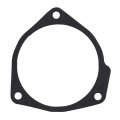 61720 Turbo Mtg Gasket Set Turbocharger Gaskets
