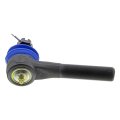 Tie Rod End For 1994 1995 1996 Mazda B3000 Front Position Greaseable And Pre Greased With Grease Fitting 