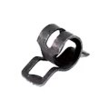 Clamp Hose For Dodge Charger 2022 2023 Alloy Steel Round Standard Black Olx-mop6504217-cl360a60 