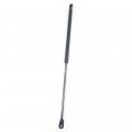 Gas Shock 93020-04700 9302004700 For Cat Gc20 Serial 4em Forklift