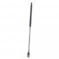 Gas Shock 93020-04700 9302004700 For Cat Gc20 Serial 4em Forklift