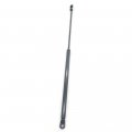 Gas Shock 93020-04700 9302004700 For Cat Gc20 Serial 4em Forklift