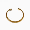 Polaris Ranger Retaining Ring Genuine Part Qty 1 