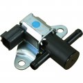 Aip Electronics Oe Spec Evaporative Evap Fuel Vapor Purge Solenoid Compatible With 2007-2018 Nissan And Infiniti 350z70z Ex35