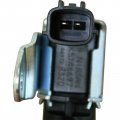 Aip Electronics Oe Spec Evaporative Evap Fuel Vapor Purge Solenoid Compatible With 2007-2018 Nissan And Infiniti 350z70z Ex35