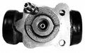 Raybestos Wc37965 Professional Grade Drum Brake Wheel Cylinder 