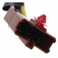 Ignition Switch Compatible With Replacement For Kubota L5740hstc3 L6060hstc M100gxdtc M108shc M108shd M108shdc M110gxdtc