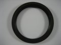 Rear Crankshaft Seal By Corteco For Allmakes 4x4 