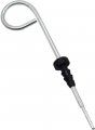 3a211-21510 Transmission Dipstick Compatible With Tractor M4800 M4900 M5040 M5140 M5640su M5640sud M5660suh M5660suhd M5700