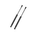 A-premium Hood Lift Supports Shock Struts For Bmw E60 E61 525i 528i 530i 04-10 2-pc Set