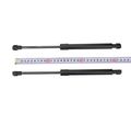 A-premium Hood Lift Supports Shock Struts For Bmw E60 E61 525i 528i 530i 04-10 2-pc Set
