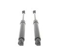 A-premium Hood Lift Supports Shock Struts For Bmw E60 E61 525i 528i 530i 04-10 2-pc Set