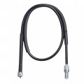 Motorcycle Control Cable Speedometer For Suzuki Ts 250 400 Gt 185 750 34910-18990 
