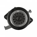 Caltric Starter Compatible With Yamaha Waverunner 1800 Fx Cruiser Ho 2009 2010 2011 2012-2019