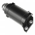 Caltric Starter Compatible With Yamaha Waverunner 1800 Fx Cruiser Ho 2009 2010 2011 2012-2019