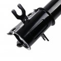 Ocpty Front Complete Struts Spring Assembly Rear Shock Absorbers Fits 2004-2011 For Chevy Aveo2009 Pontiac G32005-2008 Wave