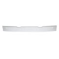 Rear Bumper Absorber For Lexus Es300h Es350 2013 2014 2015 2016 2017 2018 Capa Certified Replacement Lx1170103 And 5261506170 