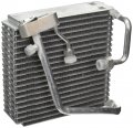 Four Seasons 54296 Evaporator Core 