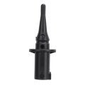 Ambient Temperature Sensor Outside Air Temp Replacement For A0005428418 A0075421318 A0009052912 