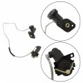 Labwork Clutch Master And Slave Cylinder Assembly Replacement For Ford F250 F350 F Super Duty F59