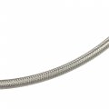 Labwork Clutch Master And Slave Cylinder Assembly Replacement For Ford F250 F350 F Super Duty F59
