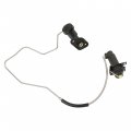 Labwork Clutch Master And Slave Cylinder Assembly Replacement For Ford F250 F350 F Super Duty F59