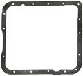Fel-pro Tos18663 Oil Pan Set 