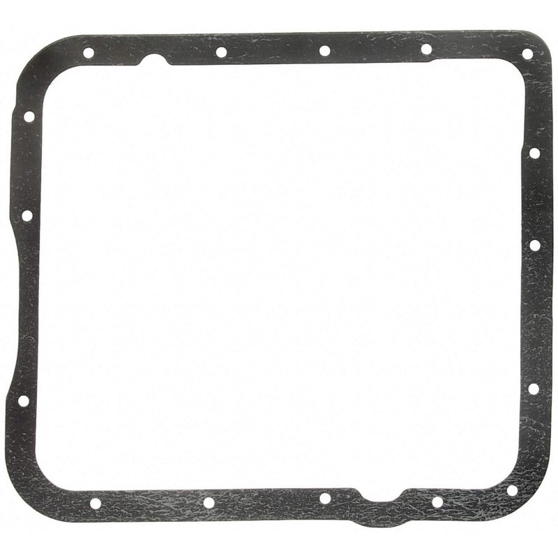 Fel-pro Tos18663 Oil Pan Set