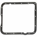 Fel-pro Tos18663 Oil Pan Set