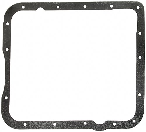 Fel-pro Tos18663 Oil Pan Set