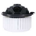 Xtremeamazing Front Hvac Blower Motor For Sonic Trax Encore 