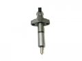 Arko Tractor Parts Fuel Injector Nozzle Replacmnet Fits For Ford New Holland 230a 2310 234 2610 2810 2910 334 E4nn9f593ba