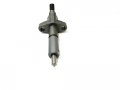 Arko Tractor Parts Fuel Injector Nozzle Replacmnet Fits For Ford New Holland 230a 2310 234 2610 2810 2910 334 E4nn9f593ba