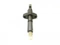 Arko Tractor Parts Fuel Injector Nozzle Replacmnet Fits For Ford New Holland 230a 2310 234 2610 2810 2910 334 E4nn9f593ba