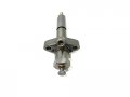 Arko Tractor Parts Fuel Injector Nozzle Replacmnet Fits For Ford New Holland 230a 2310 234 2610 2810 2910 334 E4nn9f593ba