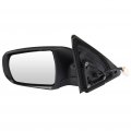 Aintier Driver Side Mirror Compatible With 2016 2017 2018 For Toyota Tfor Acoma Electric Adjustment Heated Exterior
