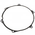 Caltric Clutch Cover Gasket For Kawasaki Kx250 Kx-250 1994 1995 1996 1997 1998-2004 