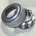 003 Bearing Countershaft Front 
