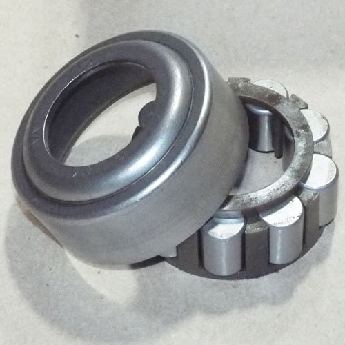 003 Bearing Countershaft Front