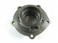 Cast Iron Ford 9 For Daytona Pinion Support 5-hole New C23581 