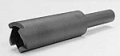 Swedge Cutting Tool 1 2 Studs 