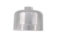 Newyall Oil Filter Housing Cap Wrench Remover Tool