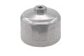 Newyall Oil Filter Housing Cap Wrench Remover Tool