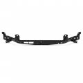 Kuafu Radiator Support Compatible With 2013-2016 Lincoln Mkz 2013-2017 Ford Fusion Replacement For Fo1227103 Ds7z-8a284-a Upper