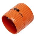 Bahco 317-40 Wheel Reamer 