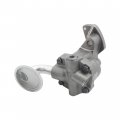 Dnj Op4142 Oil Pump For 1991-2008 Ford Mazda Aerostar B3000 Ranger 3 0l Ohv V6 12v 2986cc 182cid Vin U V 