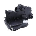Front Left Side Door Lock Actuator Motor For Bmw 330i 330xi 325i 325xi 2001-2005 937-812 51217011241 