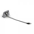 Grote License Lamp 