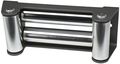 Viper Recovery 4x4 Off Road Jeep Trailer Truck Winch Roller Fairlead 10 Inch Bolt Pattern 