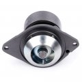 Aintier Automotive Replacement Engine Water Pumps Fit For Dodged Ram 2500 For 3500 Mt35 Mt45 Fl60 Fl70 Fl80 Mt55 Cf7000 F700
